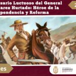 Celebración de la Danza y el Teatro en la “Muestra Estatal de Beneficiarios PECDA Guerrero 2023”