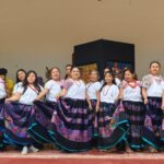 Culmina con Éxito el Verano Cultural 2024 en Chilpancingo