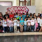 Feria de Servicios Interinstitucionales en Teloloapan: Un Encuentro de Cultura y Prevención