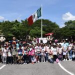 Revisión de Políticas Públicas Culturales en el Palacio de Cultura