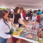 Culmina con Éxito el Verano Cultural 2024 en Chilpancingo