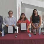 Homenaje Sinfónico a José Alfredo Jiménez en el Auditorio Estatal “Sentimientos de la Nación”