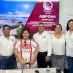 Iguala: Inicio de los Talleres “Verano Cultural 2024”