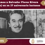 Un día como hoy pero de 1639, falleció el gran dramaturgo originario de Taxco, Juan Ruiz de Alarcón y Mendoza