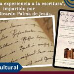 Artesanía y Cultura en el 2º Festival Cultural de Lenguas Indígenas en Chilapa de Álvarez